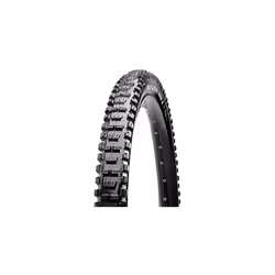 Minion DHR2 DL Folding Dual Compound Exo/tr Tyre - Black, 26 x 2.30-Inch