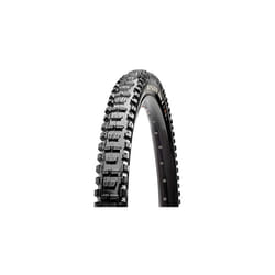 Minion DHR2 DL Folding Dual Compound Exo/tr Tyre - Black, 26 x 2.30-Inch