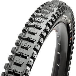 Maxxis Minion DHR II 29" Road Tubeless Ready tyre