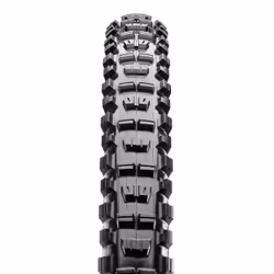 Maxxis Minion DHR II 29" Road Tubeless Ready tyre