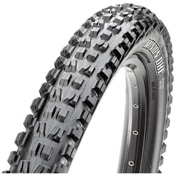 Maxxis Minion DHF 29" Road Tubeless Ready tyre