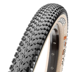 Maxxis Ikon 27.5" Road Tubeless Ready tyre