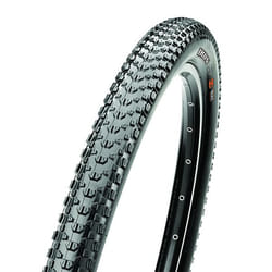 Maxxis Ikon 29" Tubeless Ready tyre