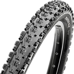 Maxxis Ardent 27.5" Road Tubeless Ready tyre