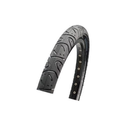 Maxxis Hookworm 60 TPI Wire Single Compound Tyre - 29 X 2.50, Black