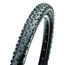 Maxxis Ardent 29" Road Tubeless Ready tyre