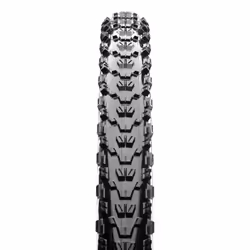 Maxxis Ardent 29" Road Tubeless Ready tyre