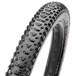 Maxxis Rekon+ 27.5" Tubeless Ready tyre
