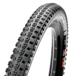 Maxxis Crossmark II 29" Tubeless Ready tyre