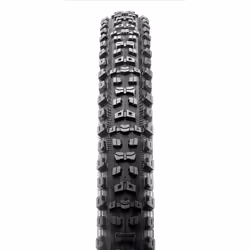 Maxxis Aggressor 29" Road Tubeless Ready tyre