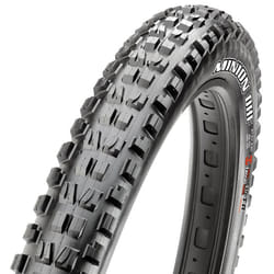 Maxxis Minion DHF 27.5" Road Tubeless Ready tyre