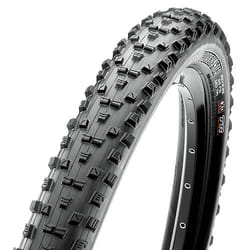 Maxxis Forekaster 29" Road Tubeless Ready tyre