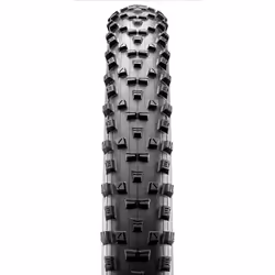 Maxxis Forekaster 29" Road Tubeless Ready tyre