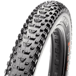 Maxxis Rekon 27.5" Road Tubeless Ready tyre