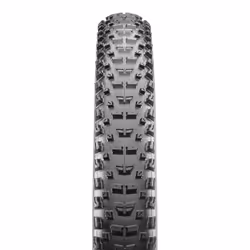 Maxxis Rekon 27.5" Road Tubeless Ready tyre