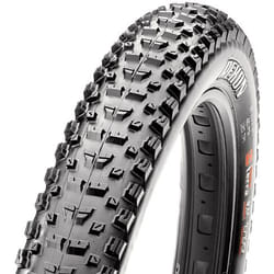 Maxxis Rekon 27.5" Road Tubeless Ready tyre
