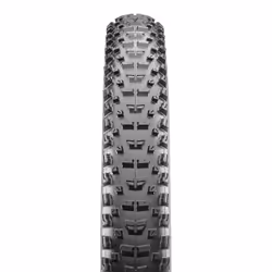 Maxxis Rekon 27.5" Road Tubeless Ready tyre