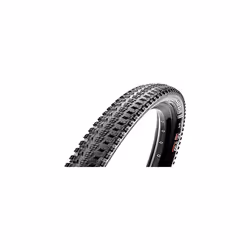 CrossMark II 29 x 2.25 inches, 703925 60 TPI Folding Dual Compound