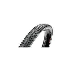 CrossMark II 29 x 2.25 inches, 703925 60 TPI Folding Dual Compound