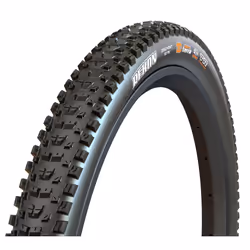 Maxxis REKON-29x2.60 Unisex Adult Tyre  Black  29x2.60