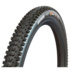 Maxxis REKON-29x2.60 Unisex Adult Tyre  Black  29x2.60