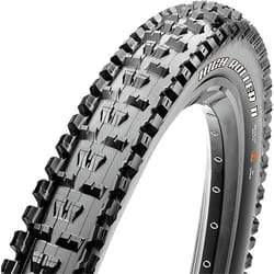 Maxxis High Roller II 27.5" Road Tubeless Ready tyre