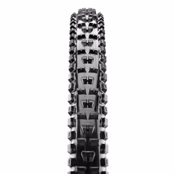 Maxxis High Roller II 27.5" Road Tubeless Ready tyre