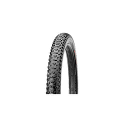 Rekon+ Bicycle Tyre with Folding Bead 29x2.80 Dual Compound/EXO/Tubeless Ready, Black