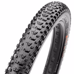 Maxxis Rekon, 29", MTB, Tubeless Ready tyre, Folding bead, Mountain, Black