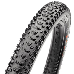 Maxxis Rekon 29" MTB Tubeless Ready tyre
