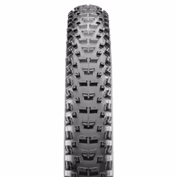 Maxxis Rekon 29" MTB Tubeless Ready tyre