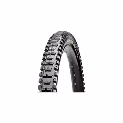 Minion DHR II 29x2.60 120 TPI Folding 3C MaxxTerra (EXO+/TR), Black, 1302947915