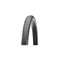 REKON TPI Folding Single Compound tyre,Black,29x2.35 60
