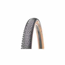 REKON TPI Folding Single Compound tyre,Black,29x2.35 60