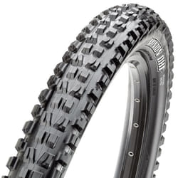 Maxxis Minion DHF 29" MTB Tubeless Ready tyre