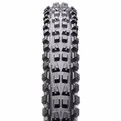 Maxxis Minion DHF 29" MTB Tubeless Ready tyre