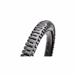 Minion DHR II 29x2.40WT 60 TPI Folding MaxxGrip EXO/TR tyre