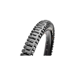 Minion DHR II 29x2.40WT 60 TPI Folding MaxxGrip EXO/TR tyre