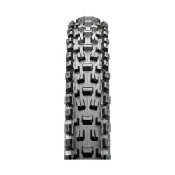 Maxxis Assegai 29" MTB Tubeless tyre