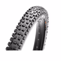 Maxxis Assegai 29" MTB Tubeless tyre