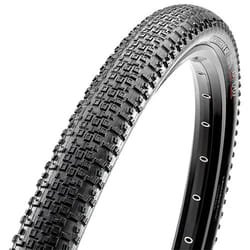 Maxxis Rambler 700c Road Tubeless Ready tyre