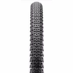 Maxxis Rambler 700c Road Tubeless Ready tyre