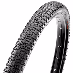 Maxxis Rambler, 700c, Road, Folding bead, Black, 60 TPI, 60 psi
