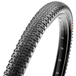 Maxxis Rambler 700c Road