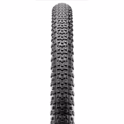 Maxxis Rambler 700c Road
