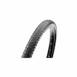 Rambler 700 x 40c 60 TPI Dual Compound SilkShield/TR