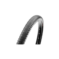 Rambler 700 x 40c 60 TPI Dual Compound SilkShield/TR