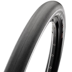 Maxxis Re-Fuse 700c Road Tubeless Ready tyre