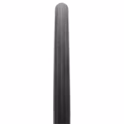 Maxxis Re-Fuse 700c Road Tubeless Ready tyre