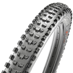 Maxxis Dissector 29" MTB Tubeless tyre